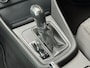 SEAT Leon 1.2 TSI Style Business Automaat Navi Clima PDC