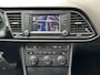 SEAT Leon 1.2 TSI Style Business Automaat Navi Clima PDC