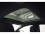 Kia ProCeed 1.5 T-GDi MHEV 160pk GT-Line Edition Aut. [ Panorama Navi Camera ]