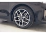 Kia ProCeed 1.5 T-GDi MHEV 160pk GT-Line Edition Aut. [ Panorama Navi Camera ]