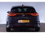 Kia ProCeed 1.5 T-GDi MHEV 160pk GT-Line Edition Aut. [ Panorama Navi Camera ]