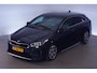 Kia ProCeed 1.5 T-GDi MHEV 160pk GT-Line Edition Aut. [ Panorama Navi Camera ]