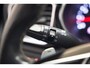 Kia ProCeed 1.5 T-GDi MHEV 160pk GT-Line Edition Aut. [ Panorama Navi Camera ]
