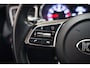 Kia ProCeed 1.5 T-GDi MHEV 160pk GT-Line Edition Aut. [ Panorama Navi Camera ]