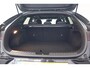 Kia ProCeed 1.5 T-GDi MHEV 160pk GT-Line Edition Aut. [ Panorama Navi Camera ]