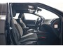 Kia ProCeed 1.5 T-GDi MHEV 160pk GT-Line Edition Aut. [ Panorama Navi Camera ]