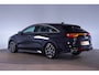 Kia ProCeed 1.5 T-GDi MHEV 160pk GT-Line Edition Aut. [ Panorama Navi Camera ]