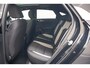 Kia ProCeed 1.5 T-GDi MHEV 160pk GT-Line Edition Aut. [ Panorama Navi Camera ]