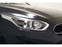 Kia ProCeed 1.5 T-GDi MHEV 160pk GT-Line Edition Aut. [ Panorama Navi Camera ]