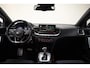 Kia ProCeed 1.5 T-GDi MHEV 160pk GT-Line Edition Aut. [ Panorama Navi Camera ]