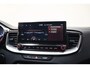 Kia ProCeed 1.5 T-GDi MHEV 160pk GT-Line Edition Aut. [ Panorama Navi Camera ]