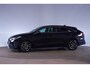 Kia ProCeed 1.5 T-GDi MHEV 160pk GT-Line Edition Aut. [ Panorama Navi Camera ]