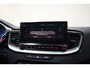 Kia ProCeed 1.5 T-GDi MHEV 160pk GT-Line Edition Aut. [ Panorama Navi Camera ]
