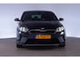 Kia ProCeed 1.5 T-GDi MHEV 160pk GT-Line Edition Aut. [ Panorama Navi Camera ]