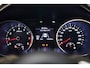Kia ProCeed 1.5 T-GDi MHEV 160pk GT-Line Edition Aut. [ Panorama Navi Camera ]