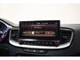 Kia ProCeed 1.5 T-GDi MHEV 160pk GT-Line Edition Aut. [ Panorama Navi Camera ]