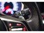 Kia ProCeed 1.5 T-GDi MHEV 160pk GT-Line Edition Aut. [ Panorama Navi Camera ]