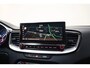 Kia ProCeed 1.5 T-GDi MHEV 160pk GT-Line Edition Aut. [ Panorama Navi Camera ]