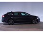 Kia ProCeed 1.5 T-GDi MHEV 160pk GT-Line Edition Aut. [ Panorama Navi Camera ]