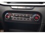 Kia ProCeed 1.5 T-GDi MHEV 160pk GT-Line Edition Aut. [ Panorama Navi Camera ]