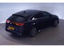 Kia ProCeed 1.5 T-GDi MHEV 160pk GT-Line Edition Aut. [ Panorama Navi Camera ]