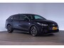 Kia ProCeed 1.5 T-GDi MHEV 160pk GT-Line Edition Aut. [ Panorama Navi Camera ]