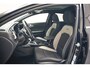 Kia ProCeed 1.5 T-GDi MHEV 160pk GT-Line Edition Aut. [ Panorama Navi Camera ]