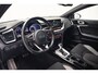 Kia ProCeed 1.5 T-GDi MHEV 160pk GT-Line Edition Aut. [ Panorama Navi Camera ]