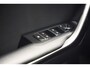 Kia ProCeed 1.5 T-GDi MHEV 160pk GT-Line Edition Aut. [ Panorama Navi Camera ]
