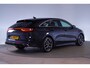 Kia ProCeed 1.5 T-GDi MHEV 160pk GT-Line Edition Aut. [ Panorama Navi Camera ]