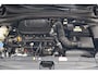 Kia ProCeed 1.5 T-GDi MHEV 160pk GT-Line Edition Aut. [ Panorama Navi Camera ]