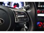 Kia ProCeed 1.5 T-GDi MHEV 160pk GT-Line Edition Aut. [ Panorama Navi Camera ]