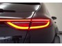 Kia ProCeed 1.5 T-GDi MHEV 160pk GT-Line Edition Aut. [ Panorama Navi Camera ]