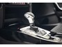 Kia ProCeed 1.5 T-GDi MHEV 160pk GT-Line Edition Aut. [ Panorama Navi Camera ]