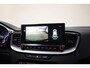 Kia ProCeed 1.5 T-GDi MHEV 160pk GT-Line Edition Aut. [ Panorama Navi Camera ]