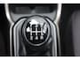 Suzuki Ignis 1.2 Select|Carplay|Stoelverwarming|Camera|