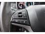 Suzuki Ignis 1.2 Select|Carplay|Stoelverwarming|Camera|