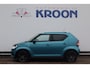 Suzuki Ignis 1.2 Select|Carplay|Stoelverwarming|Camera|