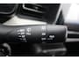 Suzuki Ignis 1.2 Select|Carplay|Stoelverwarming|Camera|