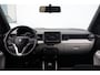 Suzuki Ignis 1.2 Select|Carplay|Stoelverwarming|Camera|