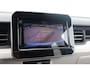 Suzuki Ignis 1.2 Select|Carplay|Stoelverwarming|Camera|