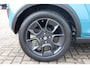 Suzuki Ignis 1.2 Select|Carplay|Stoelverwarming|Camera|