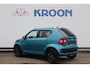 Suzuki Ignis 1.2 Select|Carplay|Stoelverwarming|Camera|