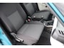 Suzuki Ignis 1.2 Select|Carplay|Stoelverwarming|Camera|