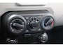 Suzuki Ignis 1.2 Select|Carplay|Stoelverwarming|Camera|