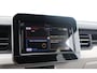 Suzuki Ignis 1.2 Select|Carplay|Stoelverwarming|Camera|