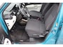Suzuki Ignis 1.2 Select|Carplay|Stoelverwarming|Camera|