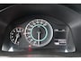 Suzuki Ignis 1.2 Select|Carplay|Stoelverwarming|Camera|