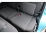 Suzuki Ignis 1.2 Select|Carplay|Stoelverwarming|Camera|