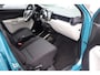 Suzuki Ignis 1.2 Select|Carplay|Stoelverwarming|Camera|
